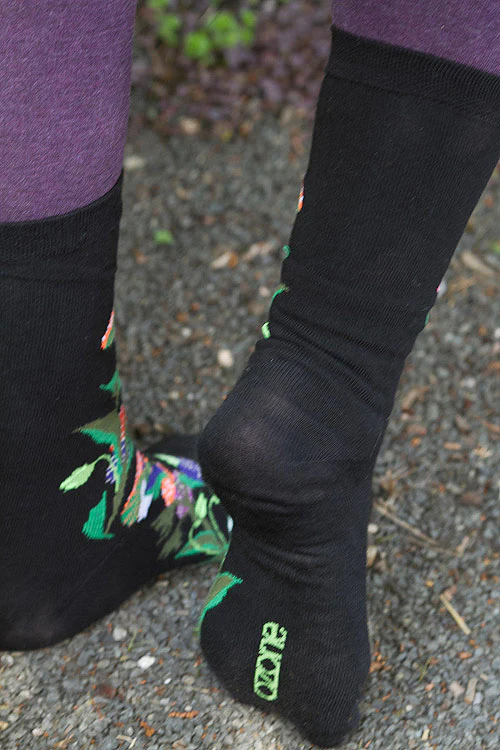 Amanita Muscaria Crew - Image 4