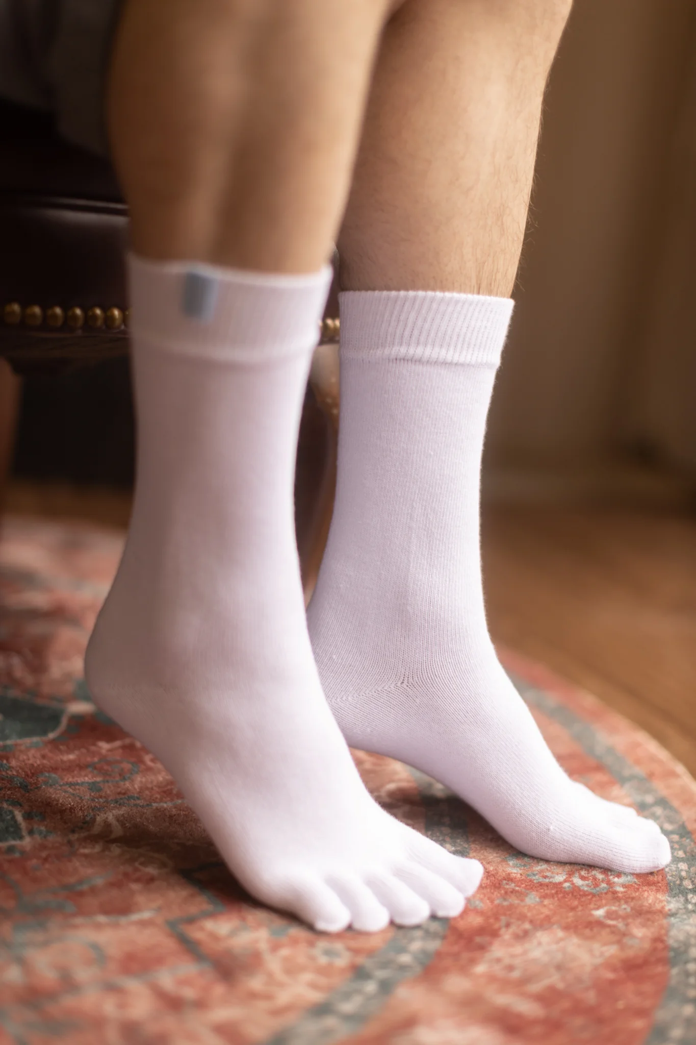 Classic ToeToe Socks - Image 15