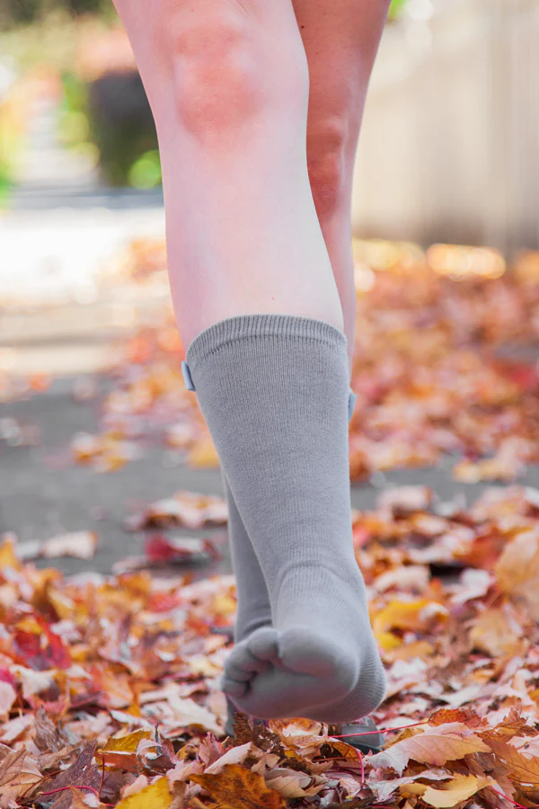 Classic ToeToe Socks - Image 4