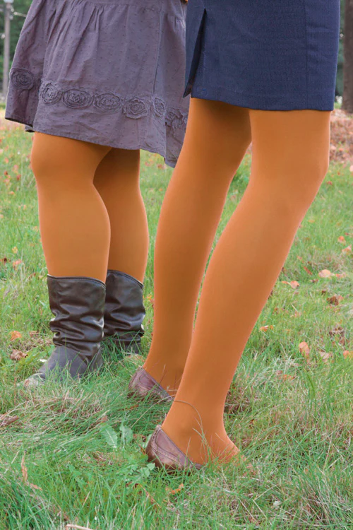Color Tights - Image 14
