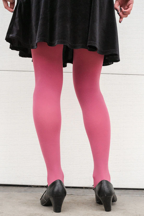 Color Tights - Image 3