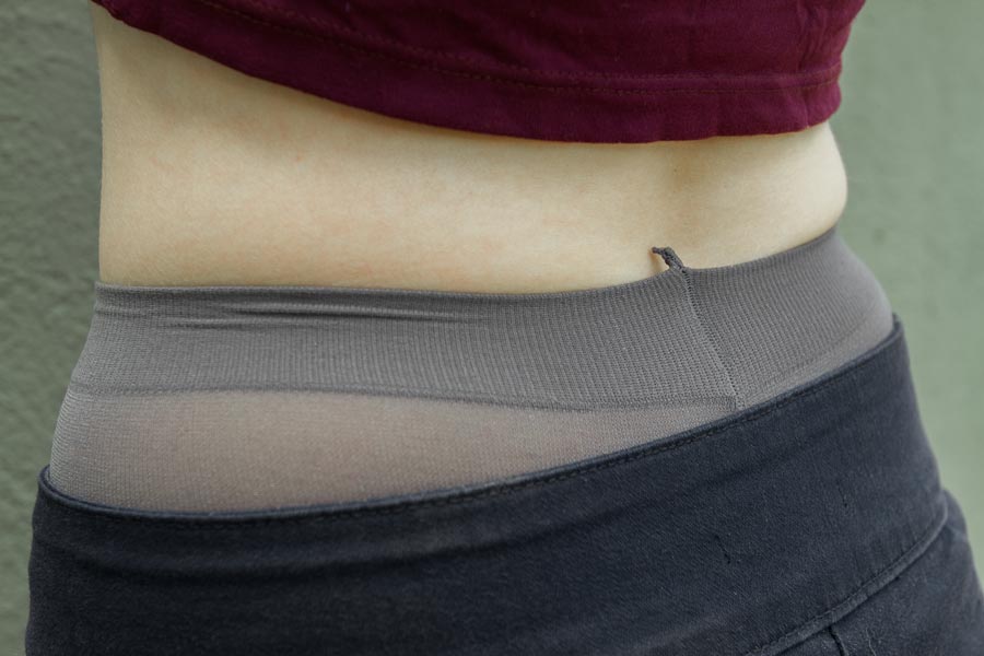 Color Tights - Image 9
