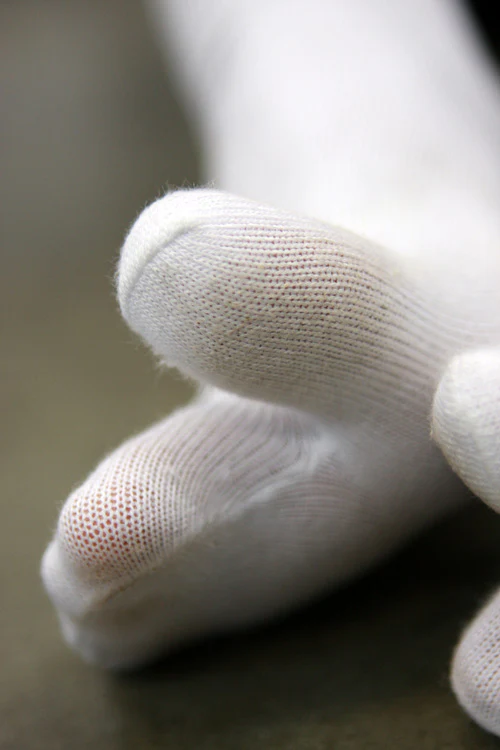 Cotton Tabi - Image 6