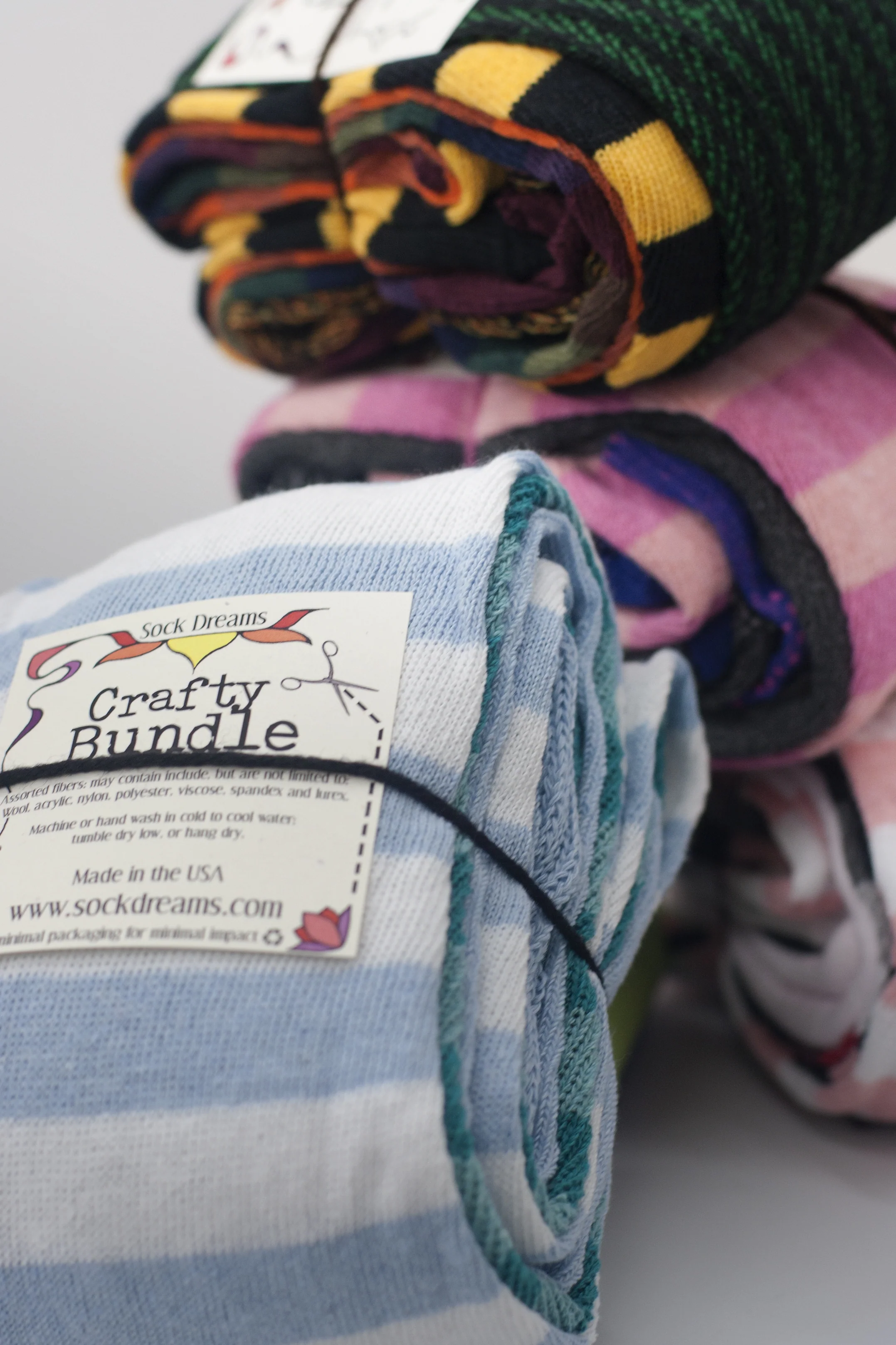 Crafty Bundle - Image 2