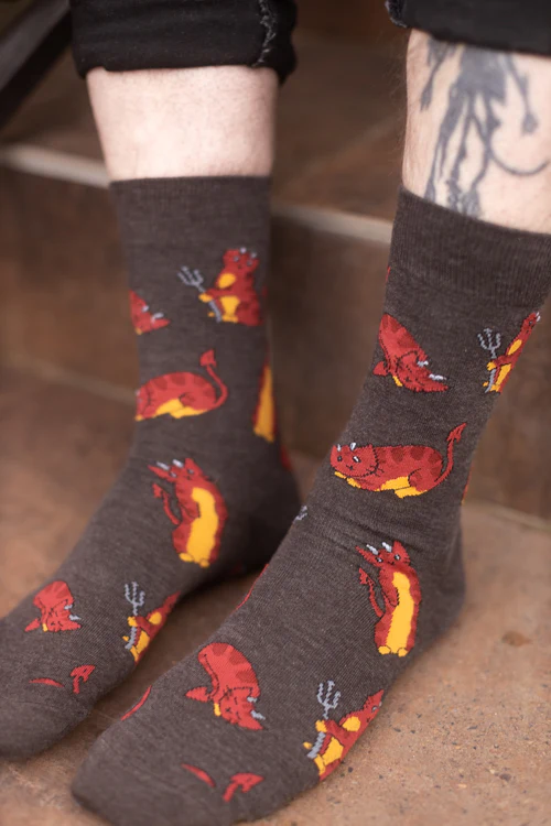 Devil Kitties Crew - Image 2