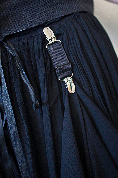 Double Grip Clips - Image 4