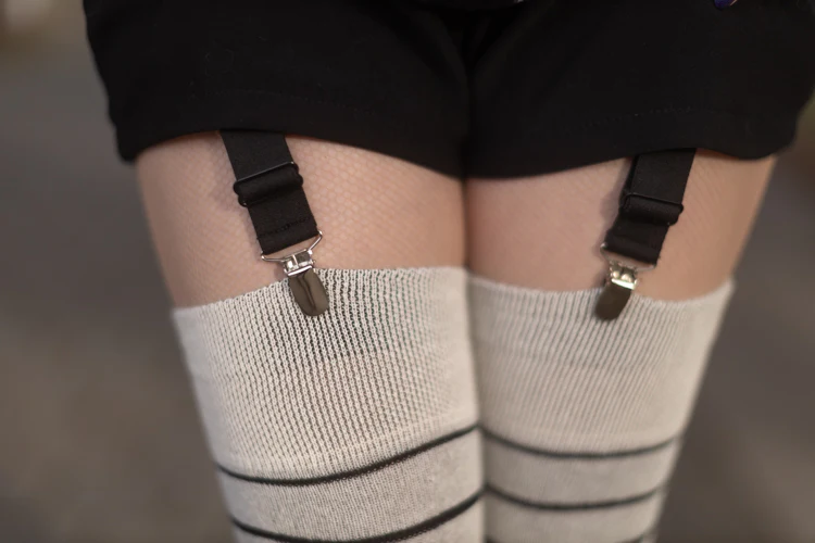 Double Grip Clips - Image 5