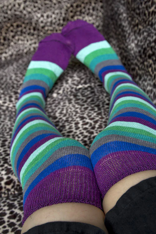 Dreamy Knees - Image 12