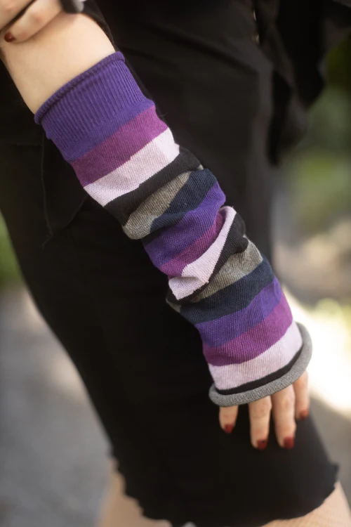 Dreamy Sleeves - Image 10