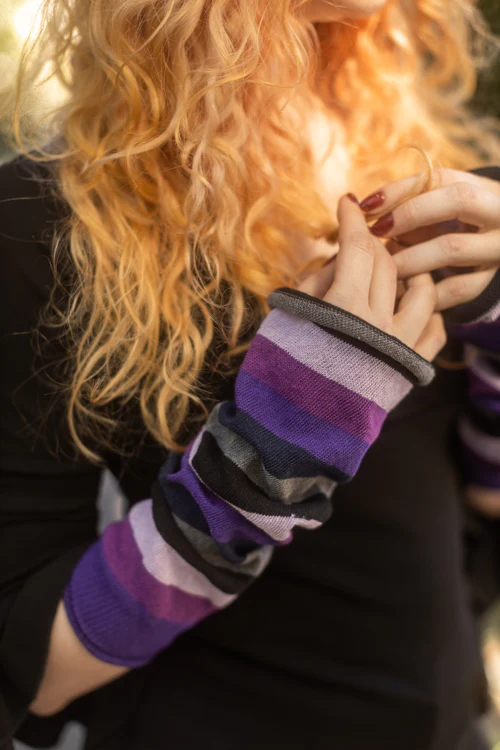 Dreamy Sleeves - Image 12