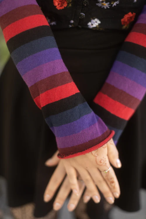 Dreamy Sleeves - Image 15