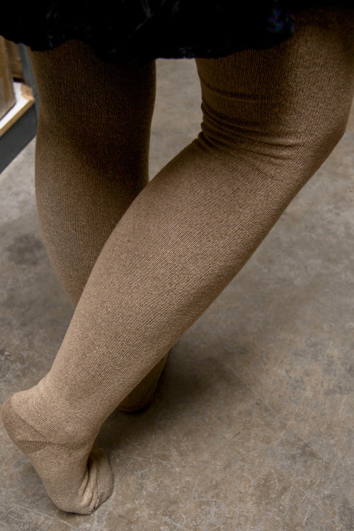 Longer Extraordinary Thigh High Socks - Image 40