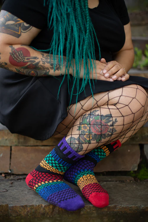 Gemstone Crew - Image 5