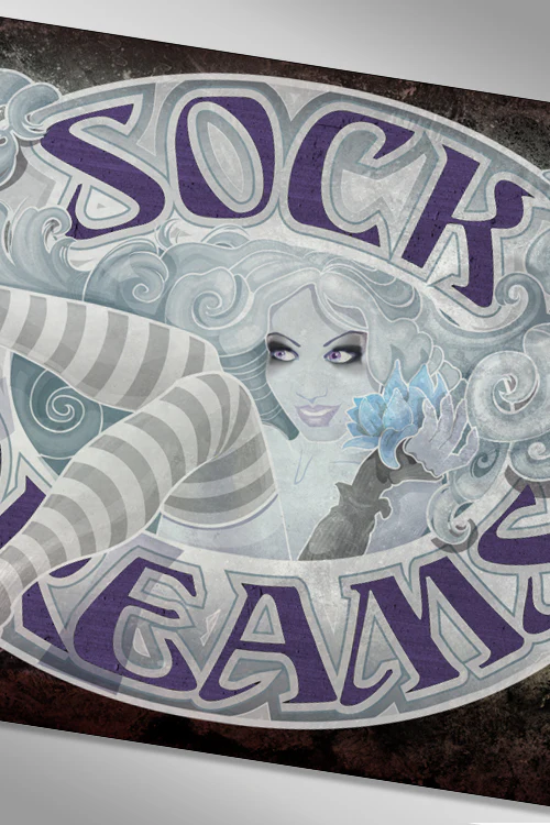 Ghost Gift Card - Image 2