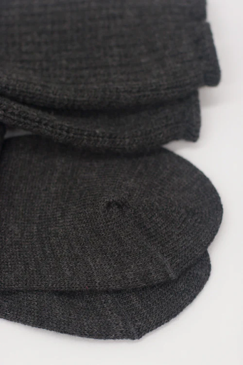 Harajuku Scrunchy Socks - Image 27
