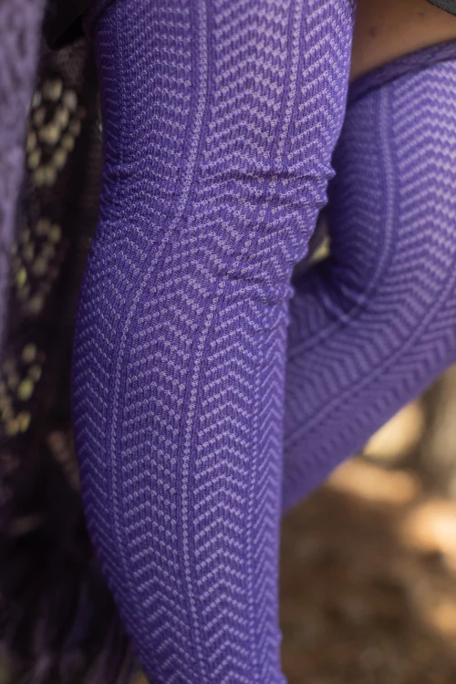 Longer O Chevrons - Image 10