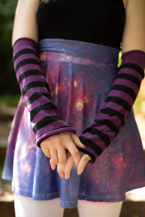M Sleeves - Image 24