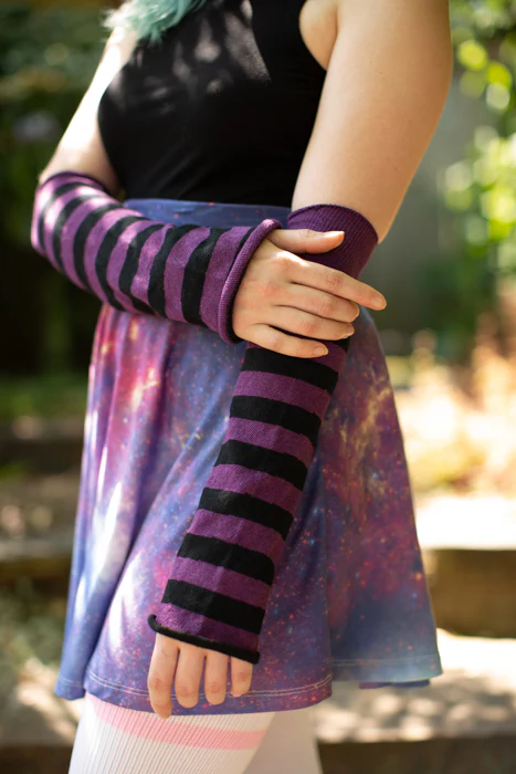 M Sleeves - Image 25