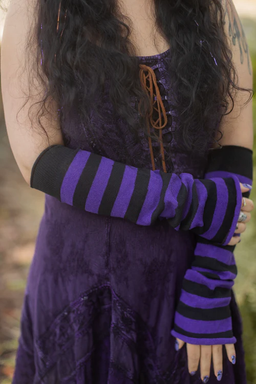 M Sleeves - Image 29