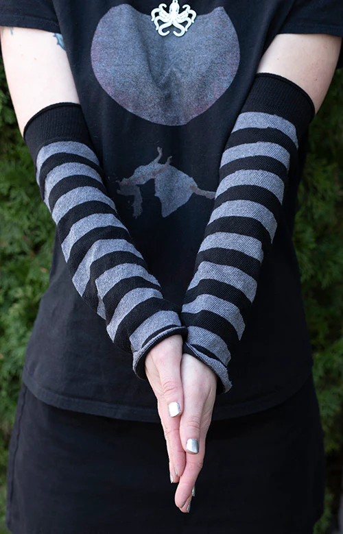 M Sleeves - Image 3