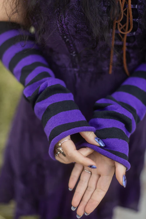 M Sleeves - Image 30