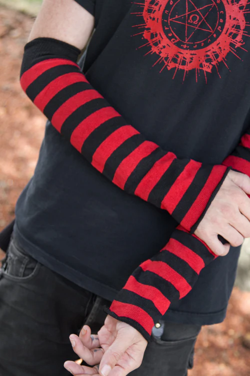 M Sleeves - Image 6