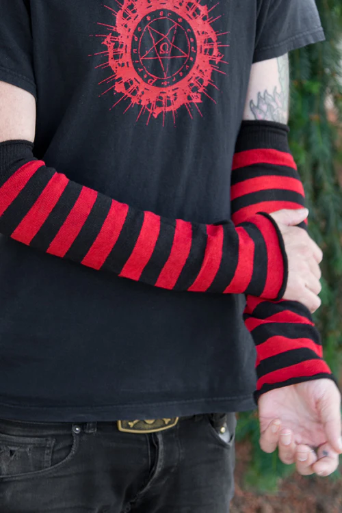M Sleeves - Image 7
