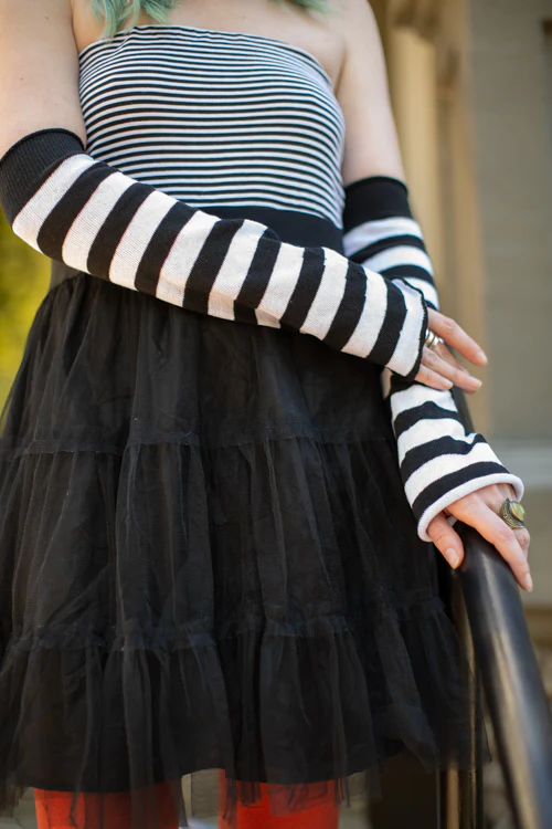 M Sleeves - Image 8
