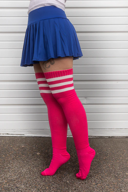 Magical Kawaii Thigh High - Image 7