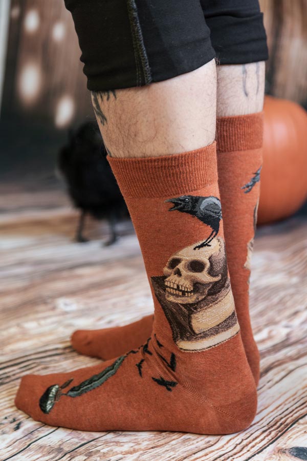 Nevermore Midcalf - Image 2