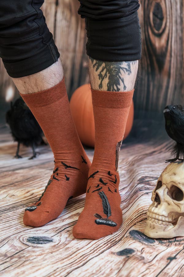 Nevermore Midcalf - Image 3