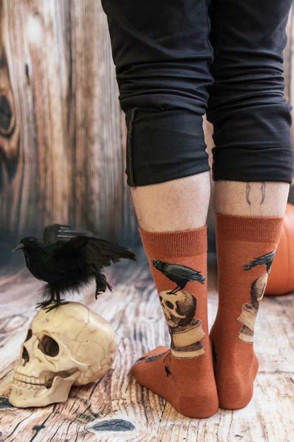 Nevermore Midcalf - Image 4