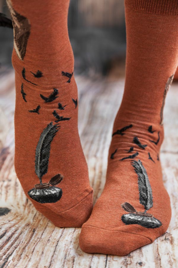 Nevermore Midcalf - Image 5