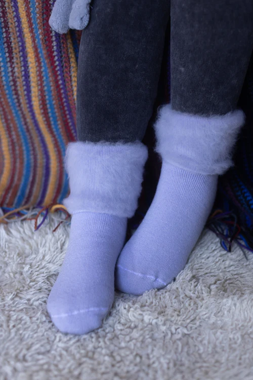 New Zealand Bed Socks - Image 16