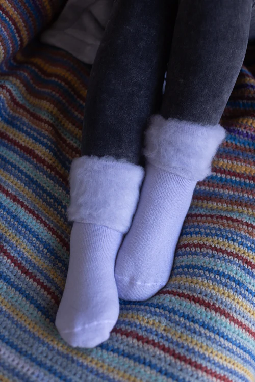 New Zealand Bed Socks - Image 17