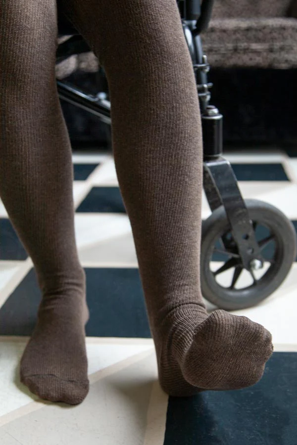 O Basics Knee Socks - Image 16