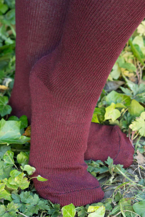 O Basics Knee Socks - Image 19