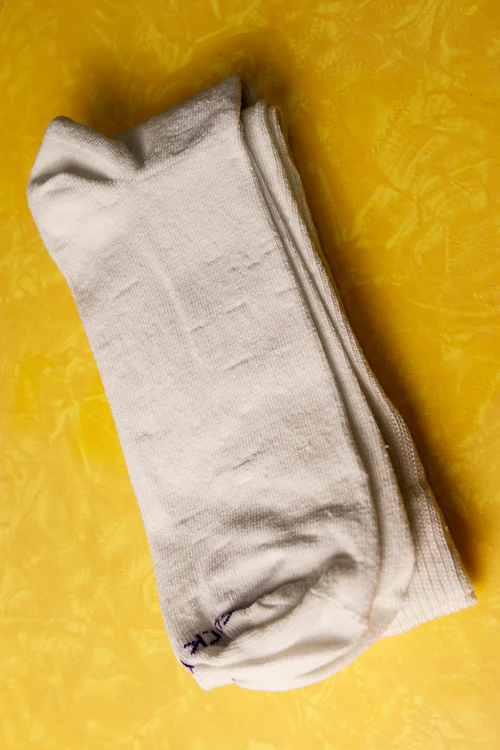 Oops! XL Foot Longer Extraordinary Thigh High - Image 10