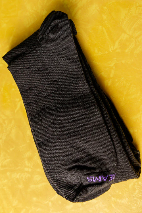 Oops! XL Foot Longer Extraordinary Thigh High - Image 3
