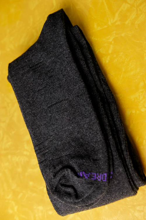Oops! XL Foot Longer Extraordinary Thigh High - Image 6