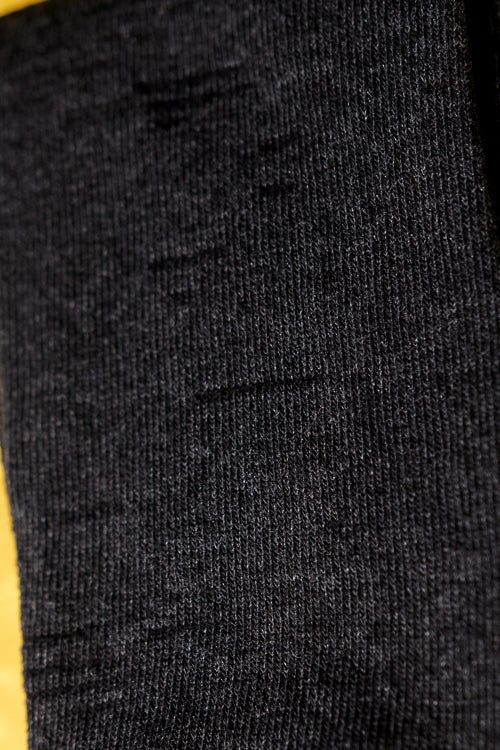 Oops! XL Foot Longer Extraordinary Thigh High - Image 7