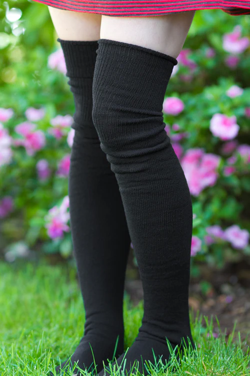 OTK Tube Socks - Image 11