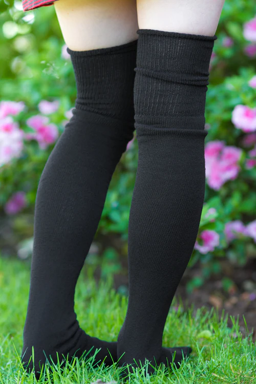 OTK Tube Socks - Image 12