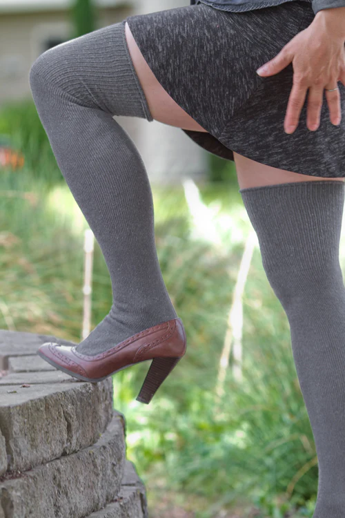 OTK Tube Socks - Image 16