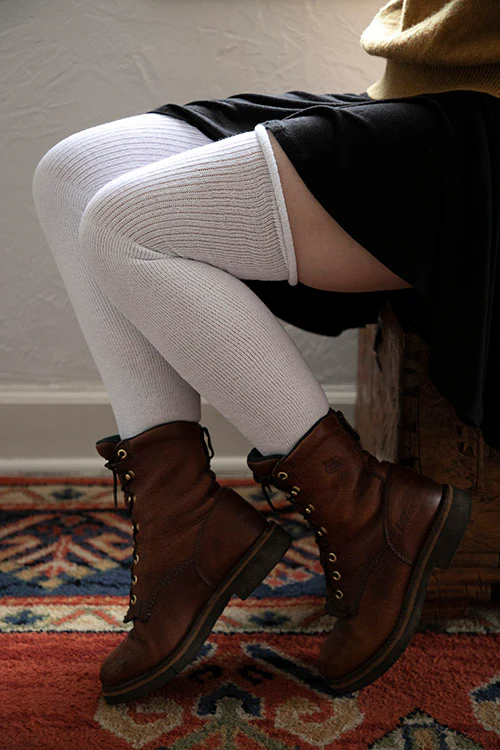 OTK Tube Socks - Image 17