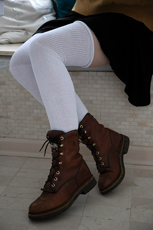 OTK Tube Socks - Image 19