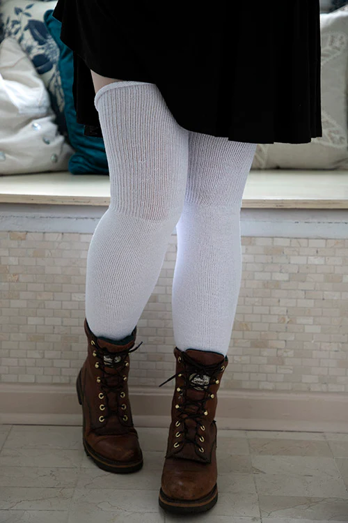 OTK Tube Socks - Image 20