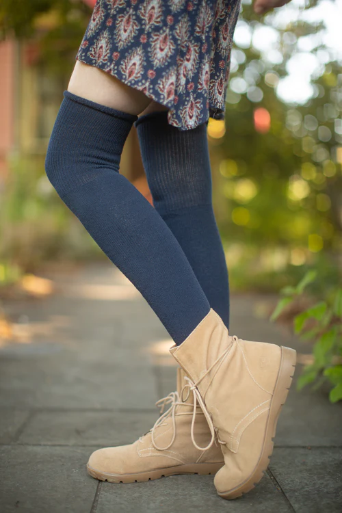 OTK Tube Socks - Image 3