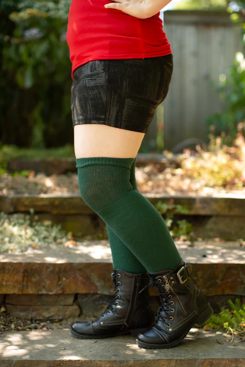 OTK Tube Socks - Image 6