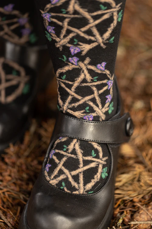 Pentacle Crew - Image 4